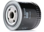 MANN-FILTER W 920/45 - Filtro Olio Oe 3652 061 Per Maverick, Mondeo Ii, Mondeo Iii, Cougar, Discovery Iii (L319), Mpv Ii (Lw)