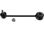 LemfÖRder 21698 03 - Oe 1J0 505 466 C Asta Di Accoppiamento, Asse Posteriore Per Tt (8N), A3 (8L), Octavia I (1U), Bora (1J), Golf Iv (1J)
