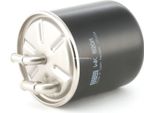 MANN-FILTER Wk 820/1 Filtro Carburante Oe 05174056AA Compatibile Con Vito, Viano, Sprinter, Classe S, Classe R, Classe M, Classe Glk, Classe Gl, Classe G, Classe E, Cls, Clk, Classe Clc, Classe C, Classe B, Classe A, 300 C