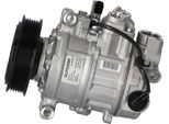 Nrf 320102G - Compressore Aria Condizionata Oe 4F0260805AJ Per A6 (4F)