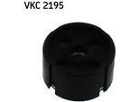 Skf Vkc 2195 Cuscinetto Di Disinnesto Oe 020141165H Compatibile Con A3 8L, Cordoba, Ibiza, Inca, Leon, Toledo, Octavia, Bora, Caddy, Golf Iii, Golf Iv, Polo 6V, Vento