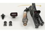 Bosch 0 258 006 984 - Oe 079 906 262 G Lampada A Lamelle Per T5, Phaeton (3D), Touareg (7L), Touareg (7P)