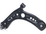 Stark SKCA-0051184 - Oe 5Q0407151G Braccio Di Controllo Per A3 (8V), Leon (5F), Octavia Iii (5E), Golf (BA5, BV5), Golf Sportsvan (AM1, AN1), Golf Vii, T-ROC