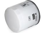 MANN-FILTER W 7050 - Filtro Olio Oe 9808867880 Per Jumper, Transit, Tourneo Custom, Transit Custom, Transit V363, Transit Tourneo, Defender (L316), Boxer