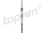 Topran 820 356 - Oe 36710 27000 Candeletta Per Tucson (Jm), Sonata V (Nf), Santa Fe Ii (Cm), Santa Fe I (Sm), Matrix (Fc), I30 (Fd), Getz (Tb), Elantra (Xd), Sportage (Je, Km), Pro Ceed (Ed), Magentis, Cerato (Ld), Ceed (Ed), Carens Iii (Un), Carens Ii (Fj)