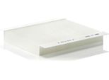 MANN-FILTER Cu 2680 - Oe 6447 Ff Filtro Aria Di Cabina Per Xsara