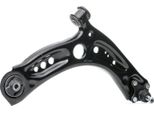 Stark SKCA-0051372 - Oe 5Q0407152G Braccio Di Controllo Per A3 (8V), Leon (5F), Octavia Iii (5E), Golf (BA5, BV5), Golf Sportsvan (AM1, AN1), Golf Vii, T-ROC