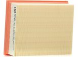 MANN-FILTER C 2295 - Filtro Aria Oe 1444 P7 Per Combo (71)