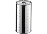 MANN-FILTER Pf 1190 X - Oe 7A 5507 ÖLfilter FüR Spider (115), A6 (4B), Jumpy (U6U), Xsara, Idea, C-Max, Grand C-Max, CR-V I (Rd), Viano (W639), M-Klasse (W163), 806 (221), 607 (9D, 9U), Leon (1M1)