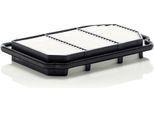 MANN-FILTER C 2931 - Filtro Aria Oe 96438204 Per Lacetti (J200)