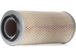MANN-FILTER C 15 165/3 Filtro Aria Oe 2710804M2 Compatibile Con Trade