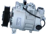 Nrf 32912 - Compressore Aria Condizionata Oe 4G0260805B Per A6 (4G), A7 (4G), A8 (4H)