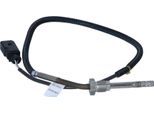 Nrf 707063 - Oe 059906088H Sensore Temperatura Gas Di Scarico Per A4 (8E), A4 (8H)