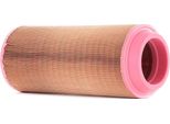 MANN-FILTER C 16 400 - Oe 1085908 3 Luftfilter FüR 3Er (E46), Zx (N2), S-Type (X200), Xj (X350, X358), X-Type (X400), Slk (R172), Clk (C209), Navara (D22), 911 (997), Cayman (987), (T21), (T19), T5, Bora (1J)