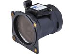 Hella 8ET 009 142-361 - Oe 078 133 471 C Sensore Di Flusso Dell'aria Di Massa Per A4 (8D), A6 (4A), A6 (4B), Passat (3B)
