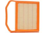 MANN-FILTER C 21 020 Filtro Aria Oe 2760940504 Compatibile Con Slc, Sl, Classe S, Classe M, Gls, Gle, Glc, Classe E, Cls, Classe C