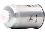 MANN-FILTER Wk 8051 - Filtro Carburante Oe 68057228AA Per Voyager V (Rt), Freemont, Compass, Patriot (MK74)