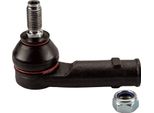 Trw JTE509 - Tirante Oe 8N0 422 812 Per A3 (8L), Tt (8N), Leon (1M1), Golf Iv (1J)