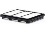 MANN-FILTER C 2214 - Filtro Aria Oe 42 390 022 Per Matiz (M200, M250), Spark (M200, M250)