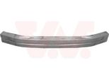 Van Wezel 0326560 - Oe 8E0807109J Supporto Paraurti, Anteriore Per A4 (8H), A4 (8E)