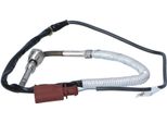 Nrf 707016 - Oe 8E0906088 Sensore Temperatura Gas Di Scarico Per A4 (8E), A4 (8H)