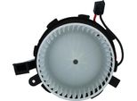 Nrf 34163 - Soffiatore Interno Oe 8T1820021 Per A4 (8K), A5 (8T), A5 (8F), Q5 (8R), Macan (95B)