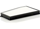 MANN-FILTER Cu 3040 - Oe 96 296 618 Filtro Aria Abitacolo Per Epica (KL1)