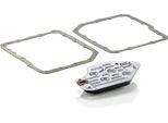 MANN-FILTER H 2426 Kit - Oe 24 11 1 218 899 Filtro Idraulico, Cambio Automatico Per Serie 3 (E36), Z3 (E36)