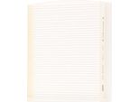 MANN-FILTER Cu 2040 - Oe 6479 62 Filtro Aria Abitacolo Per Nemo, Tipo, Qubo, Linea, Fiorino, Doblo, Combo Tour (X12), Combo (X12), Bipper (Aa), Bipper Tepee