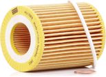 MANN-FILTER Hu 7003 X - Oe 11 42 7 605 342 Filtro Olio Per Serie 1 (F20), Serie 1 (F21), Serie 3 (F30), Serie 3 (F31)