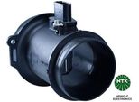 Ngk 93804 - Oe 059 906 461 K Sensore Di Flusso D'aria Di Massa Per A4 (8E), A4 (8H), A6 (4F), A8 (4E), Phaeton (3D), Touareg (7L)