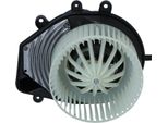 Nrf 34009 - Soffiatore Interno Oe 8D1820021 Per A4 (8D), Superb I (3U), Passat (3B)