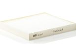 MANN-FILTER Cu 2227 - Filtro Aria Abitacolo Oe 05058693AA Per 200, Sebring (J), Freemont, Patriot (MK74)
