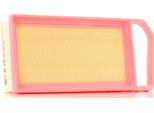 MANN-FILTER C 35 110 - Oe 1444 Ez Luftfilter FüR C5 Ii (Rc), C5 Ii (Re), C5 Iii (Rd), C5 Iii (Rw), C5 (Re), 407 Sw (6D, 6E), 407