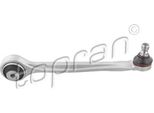 Topran 629 714 - Oe 8W0 407 506C Braccio Di Controllo Per A5 (F5), A4 (8W)