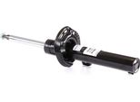 Sachs 314 883 - Ammortizzatore Oe 7N0 413 031 P Per Alhambra (710, 711), Sharan (7N), Tiguan (5N)