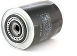 MANN-FILTER Wp 1144 Filtro Olio Oe 1109AQ Compatibile Con Movano, Boxer, Mascott, Master, Arena, Thema, Daily, Ducato, Croma, Jumper