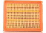 MANN-FILTER C 21 104/2 - Filtro Aria Oe 1444 Cc Per Berlingo, Partner (5, G), Partner Origin (G)
