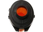 MANN-FILTRO C 1468 - Oe 1444 Sy Filtro Aria Per Saxo, Zx (N2), 106 Ii
