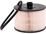 Mann-Filterpoliuretano1018 X Filtro Carburante Oe 190690 Compatibile Con V50, S40, C70, C30, Expert, 807, 607, 508, 407, 308, 307, Phedra, S-Max, Kuga, Galaxy, Focus, C-Max, Ulysse, Scudo, Jumpy, C8, C5, C4, C4Er