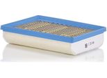 MANN-FILTER C 25 044 - Filtro Aria Oe 52072078 Per Tipo