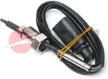 Jpn 75E9062 - Oe 038 906 088 C Sensore Temperatura Gas Di Scarico Per A4 (8E), A4 (8H), Superb I (3U), Passat (3B)
