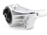 Topran 206 157 - Oe 06 84 238 Supporto Motore, Anteriore Per Tigra Twintop (X04), Meriva (X03), Corsa C (X01), Combo Tour, Combo