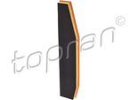 Topran 501 665 - Filtro Aria Oe 1371 3 428 558 Per X3 (E83)