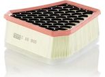 MANN-FILTER C 26 065 - Filtro Aria Oe 1395975080 Per Ducato