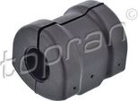 Topran 500 321 - Oe 3135 1 090 860 Gomme Per Steli, Asse Anteriore Per Z3 (E36), Serie 3 (E36)