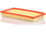 MANN-FILTER C 31 028 - Filtro Aria Oe 52080841 Per 500X (334), Compass, Renegade