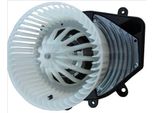 Tyc 537-0013 - Soffiatore Interno Oe 8D1820021B Per A4 (8D), Superb I (3U), Passat (3B)