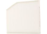 MANN-FILTER Cu 29 007 - Filtro Aria Abitacolo Oe 1812 679 Per Transit V363, Transit Custom, Tourneo Custom