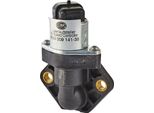 Hella 6NW 009 141-381 - Oe 1 149 683 Regolatore Del Minimo Per Fiesta V, Ka (Rb), Street Ka (RL2)